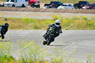 media/Apr-21-2024-TrackXperience (Sun) [[1a8d4e68db]]/Level 2/Session 2 (Turns 3 4 and 5)/